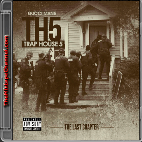Guccimanetraphouse5thefinalchapter 