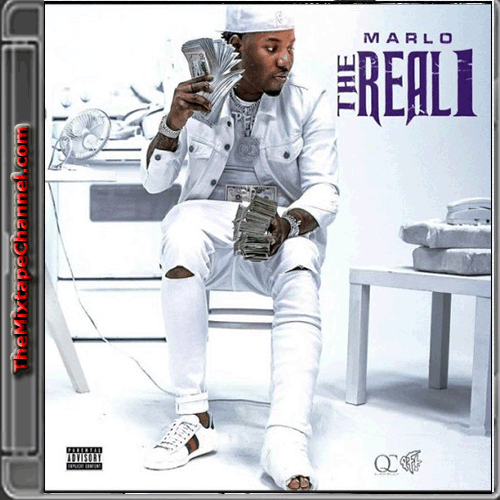 Quality_Control_Music_Marlo_The_Real_1