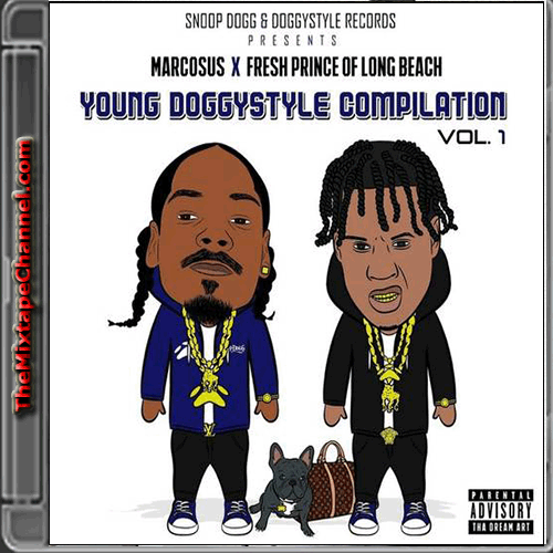 Young_Doggystyle_Compilation_Vol_1 – TheMixtapeChannel.com