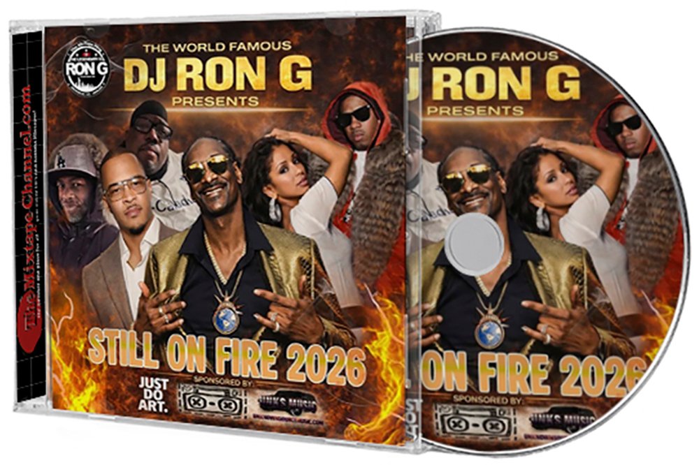DJ-Ron-G-Still-On-Fire.jpg